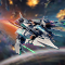DarkOrbit Reloaded