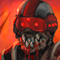 Darkraid : Delilah