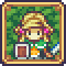 Deck Adventurers - Chapter 1