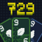 Deckweave