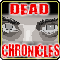 Dead Chronicles