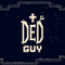 DED GUY