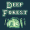 Deep Forest