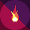 Deep Heat