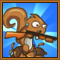 Defend Your Nuts