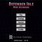 Defender Idle: New Beginning
