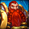 Defense of Legends