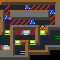 DEIA - Data Extraction and Infiltration Agents