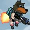 Destructo Dog 2