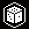 Dice Jump