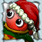 Dibbles X-Mas