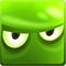 Disease Warrior: Rampage
