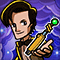 Doctor Who: Worlds in Time