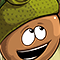 Doctor Acorn