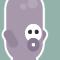 Dobble