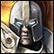 Doom Forge