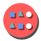 dot_ed
