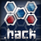 dotHack