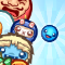 Dots: Revamped