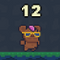 Dozenbear