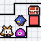 Drag Box