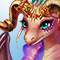 Dragon Pals