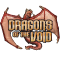 Dragons Of The Void