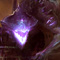 Drakensang Online