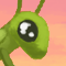 DreamHopper