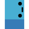 dropboy