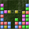 DropbloX