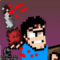 Evil Dead: The Evil Cartridge