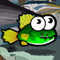 EvolvoPLUS