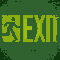 EXIT