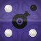 Experimental Shooter