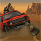 Earn to Die