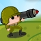 Eat Rockets