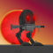 Eggbot vs Zombies