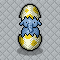 EggStatic