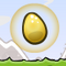 Eggys Big Adventure