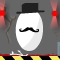 Eggy's Death Chamber