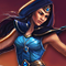 Eldevin