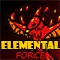 Elemental Force