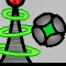 ElectroMagnetic