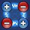 Electric Joint