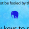 Elephant Rave