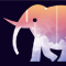 Elephant Rave 2
