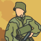 Endless War Remaster