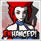 Enhanced!