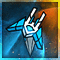 Enigmata Stellar War